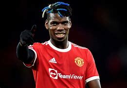 Image result for Juventus 10 Paul Pogba