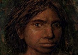 Image result for 8000 Year Old Female