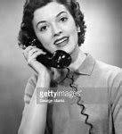Image result for Work Phone Call Meme