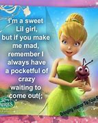 Image result for Tinkerbell Lack of Attention Meme
