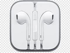 Image result for Earphones for iPod Shuffle