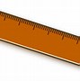 Image result for Metric System Aesthetic PNG
