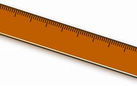 Image result for Ruler with 1 8 Increments