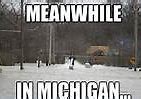 Image result for Michigan versus Purdue Football Memes