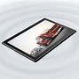 Image result for Lenovo 4 10 Tablet