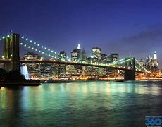 Image result for new york city skyline