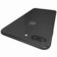 Image result for iPhone 8 Gold Case