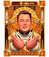Image result for Elon Musk CV