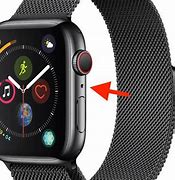 Image result for Apple Watch Series 4 Sim Card Slot