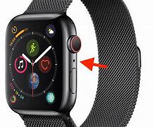 Image result for X iPhone Watch