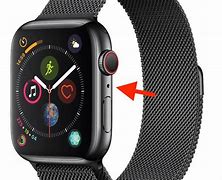 Image result for iPhone Watch 3 Holes