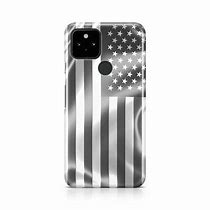 Image result for iPhone X Case Flag