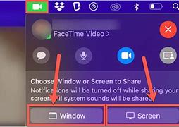 Image result for FaceTime iPad 2