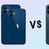 Image result for iPhone 11 Pro Max Mini