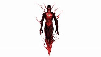 Image result for DC Comics the Flash HD Wallpaper 4K