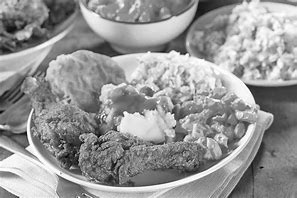 Image result for Good Southern Meal Ideas