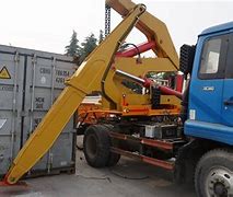 Image result for Side Loader Potong