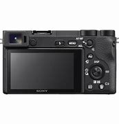 Image result for sony a6500 cameras body