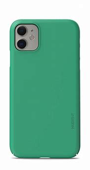 Image result for What Color Case Is Suitable for Green iPhone