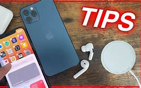 Image result for Using iPhone 12