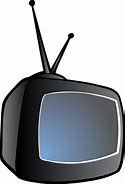 Image result for Pioneer TV No Picture