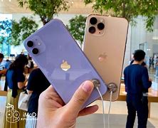Image result for iPhone 11 Second Hand Price Philippines