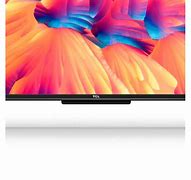 Image result for TCL UHD 55P635