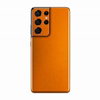 Image result for Samsung S2 Orange Color