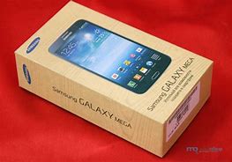 Image result for Samsung Galaxy Mega 6.3