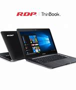 Image result for RDP ThinBook Laptop