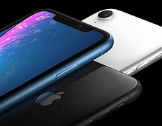 Image result for iPhone XR Open-Box