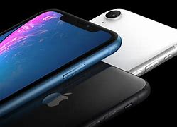 Image result for Champion iPhone XR Soft Case