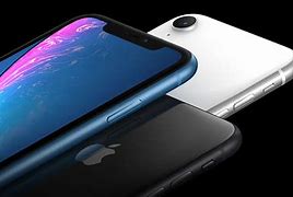 Image result for iPhone XR Max Silver