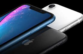 Image result for iPhone XR Picture. Home Made
