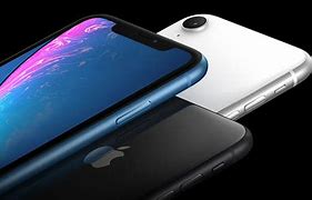 Image result for iPhone XR Max Red a 1661