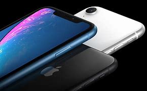 Image result for iphone xr t cell phone plan