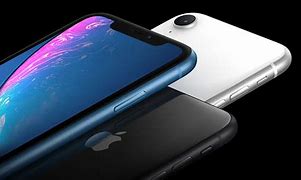 Image result for iPhone XS XR Images