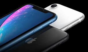 Image result for Apple iPhone 10R