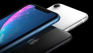 Image result for iPhone XS Max Indonesia Store