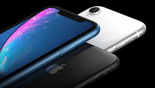 Image result for iPhone XR Pics vs XS