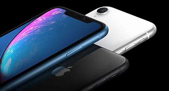 Image result for iPhone XR Waterproof