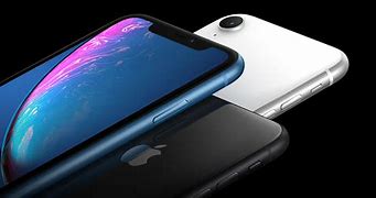 Image result for iPhone XR Earphones