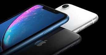 Image result for iPhone XR 11 D Temerd