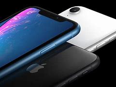 Image result for iPhone XR 64G