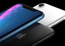 Image result for iPhone XR Red Verizon