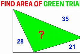 Image result for Find the Shaded Area