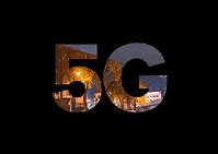 Image result for iPhone 5G vs 5S