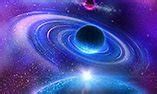 Image result for Background Design Galaxy