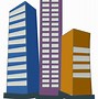 Image result for PPL Tower