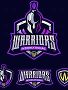 Image result for esports team logos